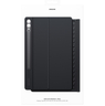 Book Cover Keyboard TP S10+ S9+ S9 FE+