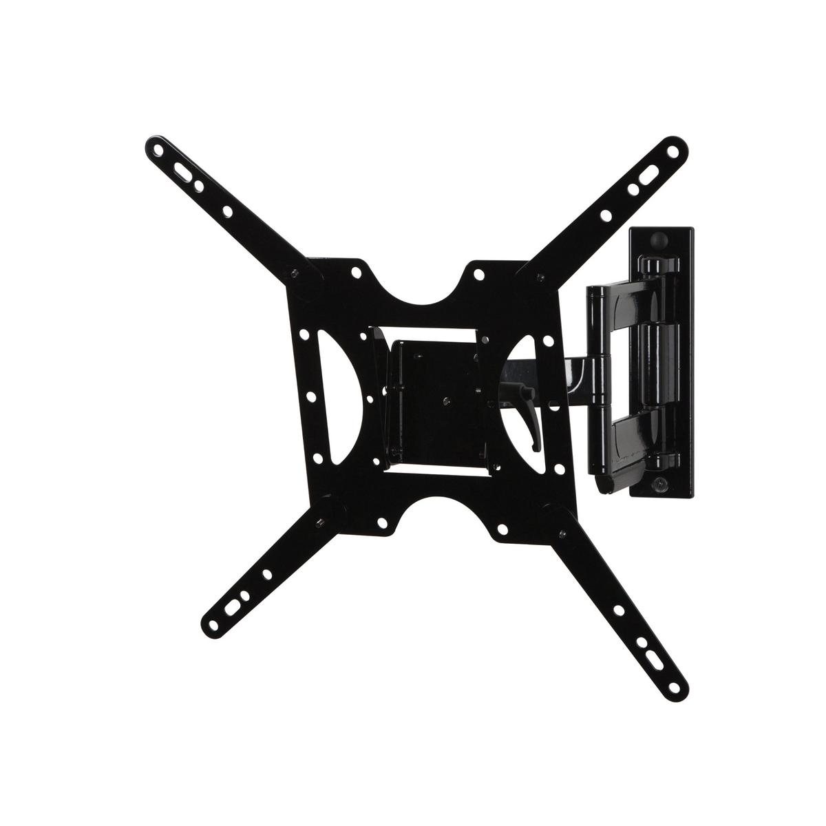 PA746 Articulating Wall Mount 32-50 36kg