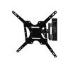 PA746 Articulating Wall Mount 32-50 36kg