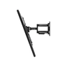 PA746 Articulating Wall Mount 32-50 36kg