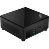 SFF CUBI 5 12M I7 1255U 16GB 512GB W11P