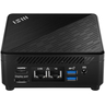 SFF CUBI 5 12M I5 1235U 8GB 512GB W11P