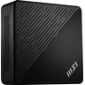 SFF CUBI 5 12M I5 1235U 8GB 512GB W11P