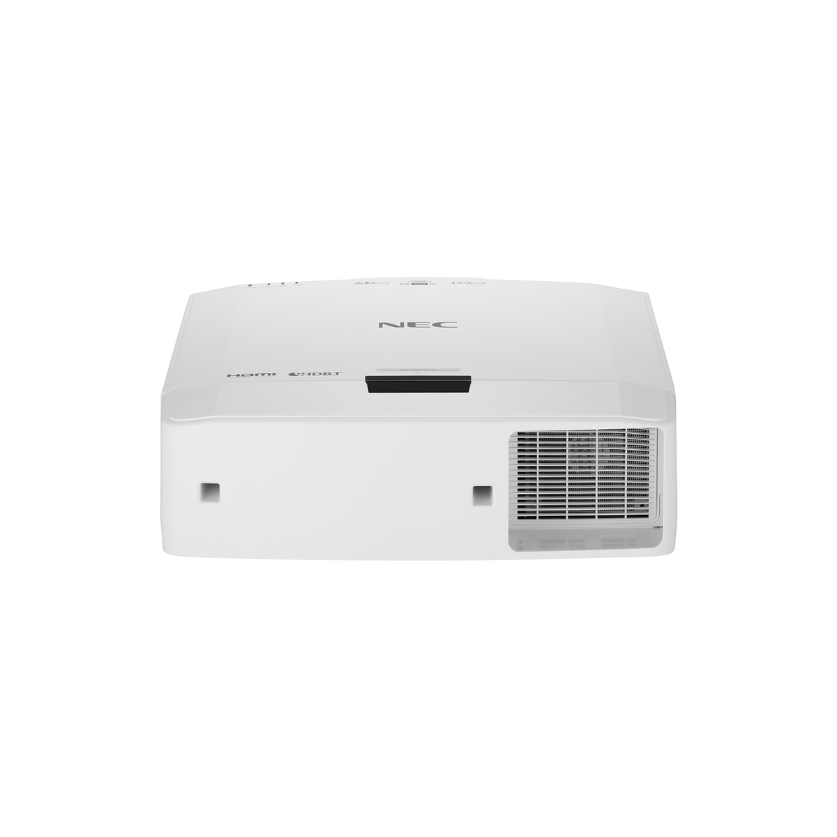 PV800UL-W 8000AL WUXGA Laser Projector