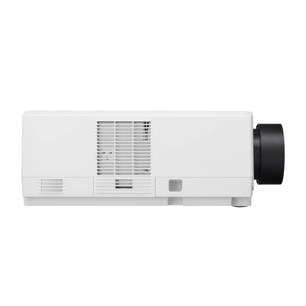 PV710UL-W 7100AL WUXGA laser Projector