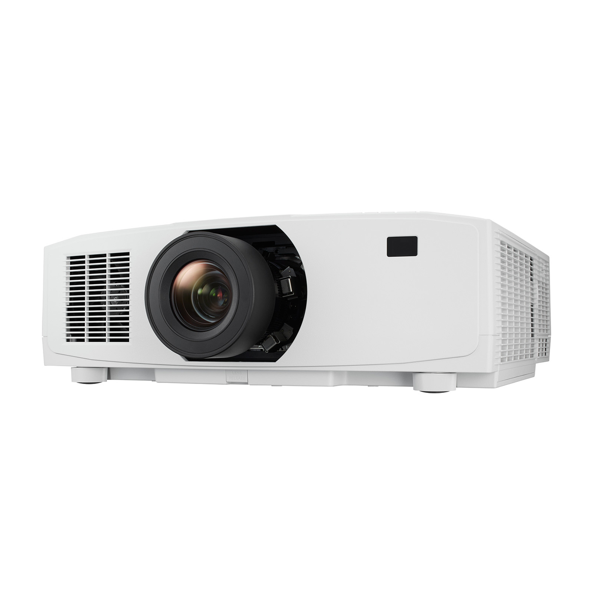 PV710UL-W 7100AL WUXGA laser Projector