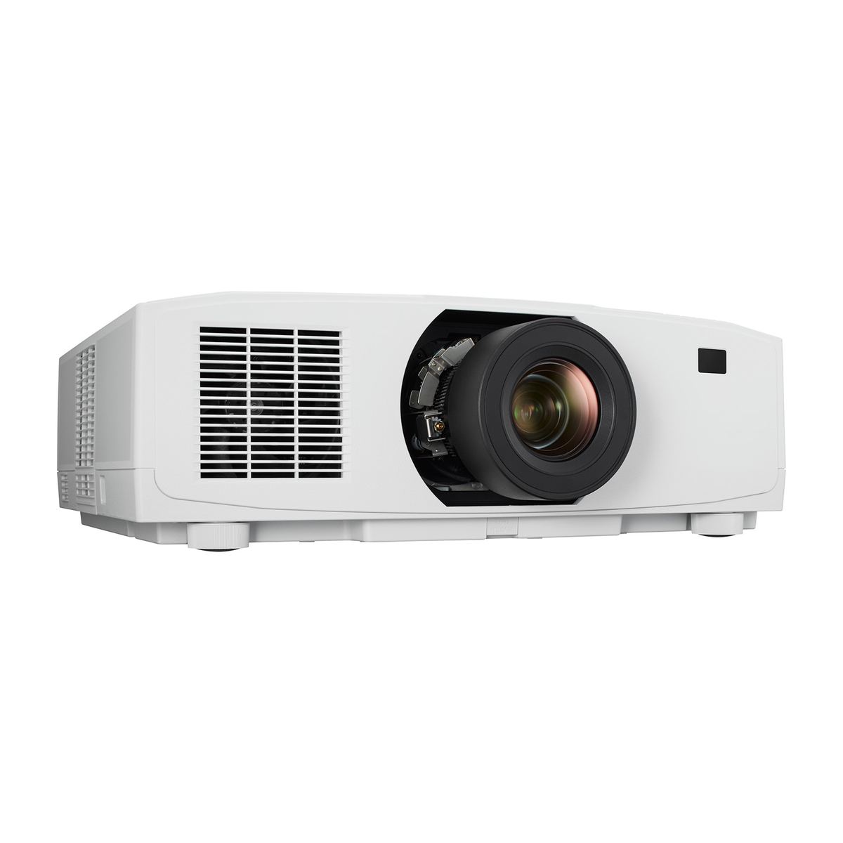 PV800UL-W 8000AL WUXGA Laser Projector