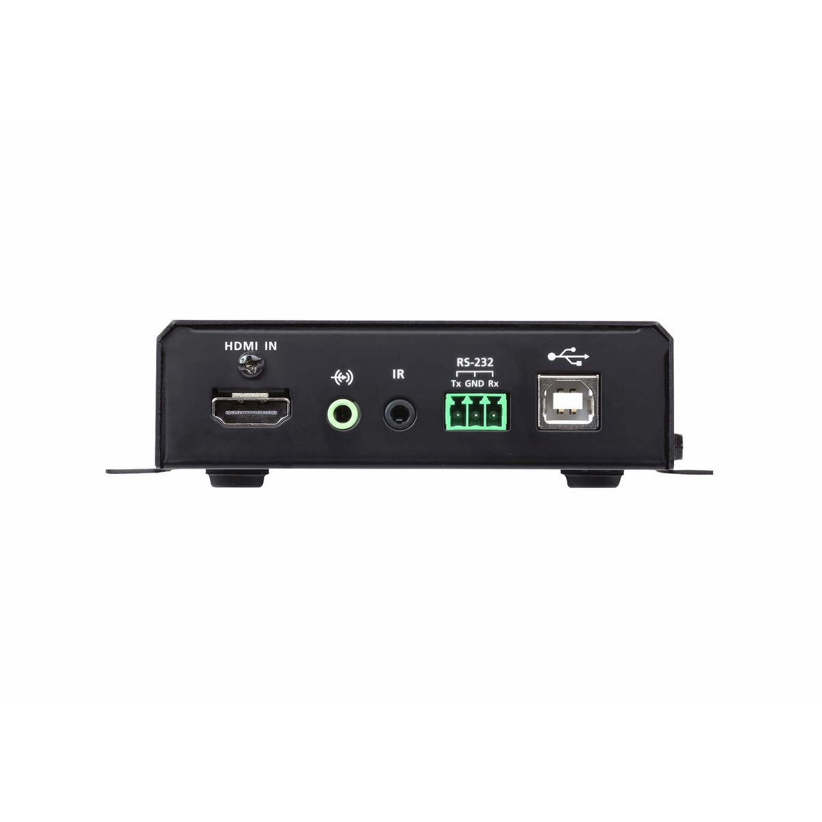 VE8950T-AT-E 4K HDMI over IP Transmitter