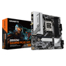 MB AMD AM5 B650M GAMING PLUS WIFI D5MATX