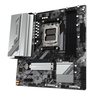 MB AMD AM5 B650M GAMING PLUS WIFI D5MATX