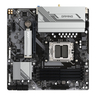 MB AMD AM5 B650M GAMING PLUS WIFI D5MATX