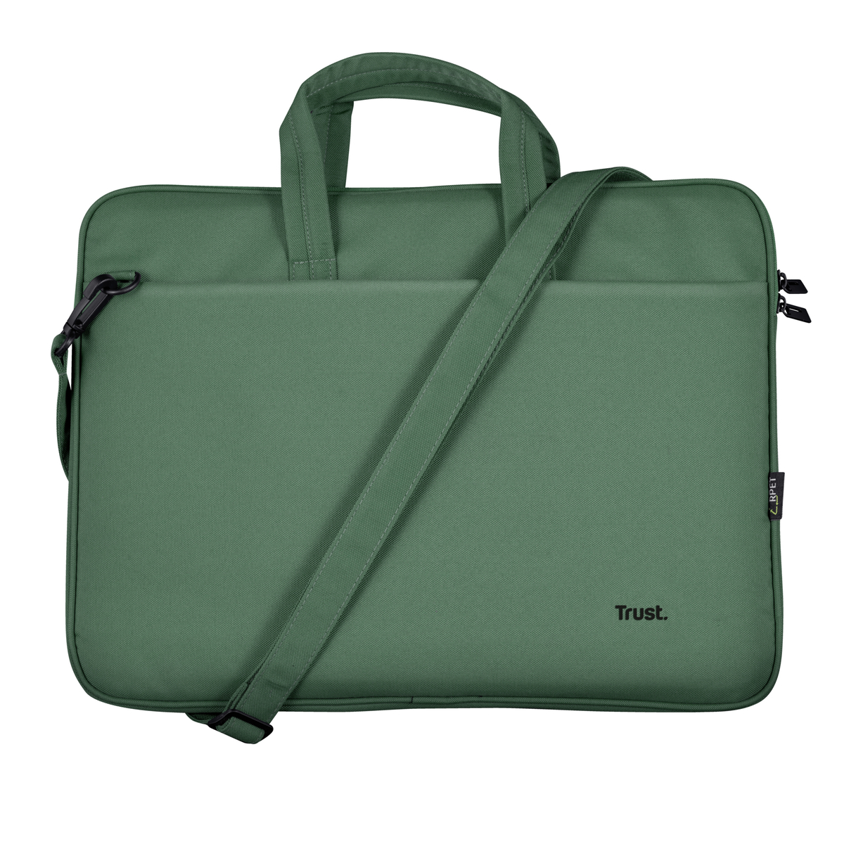 BOLOGNA LAPTOP BAG 16