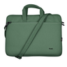 BOLOGNA LAPTOP BAG 16