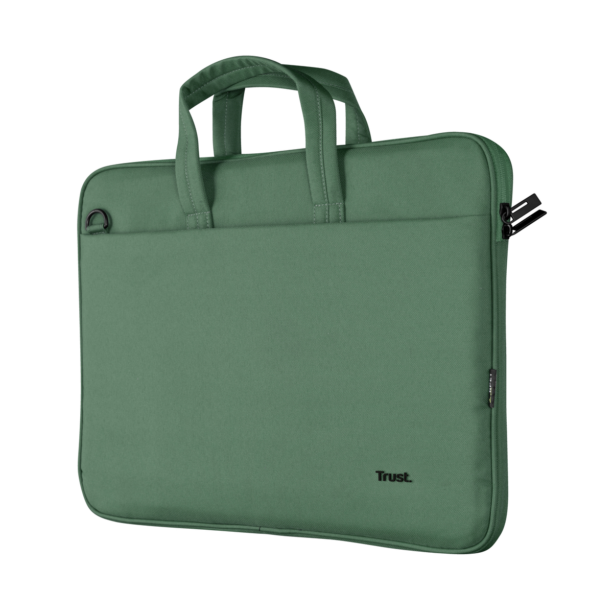 BOLOGNA LAPTOP BAG 16