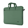 BOLOGNA LAPTOP BAG 16