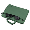 BOLOGNA LAPTOP BAG 16