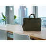 BOLOGNA LAPTOP BAG 16