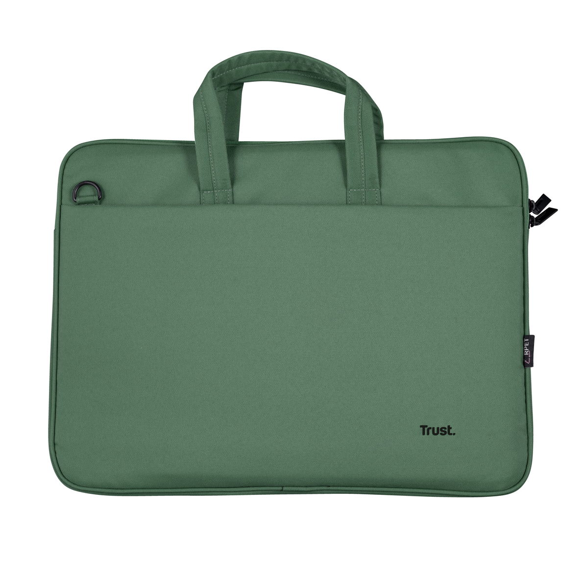 BOLOGNA LAPTOP BAG 16