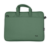 BOLOGNA LAPTOP BAG 16