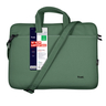 BOLOGNA LAPTOP BAG 16