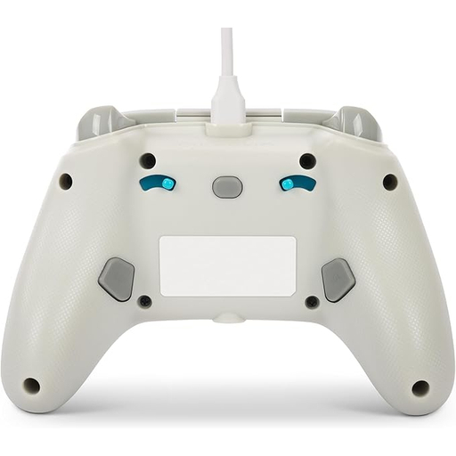 AdvantageWiredContXboxSeriesXSArcticCamo