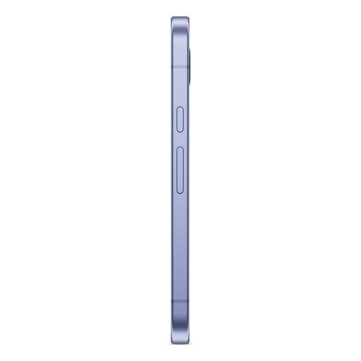 Pixel 9a 256GB Iris