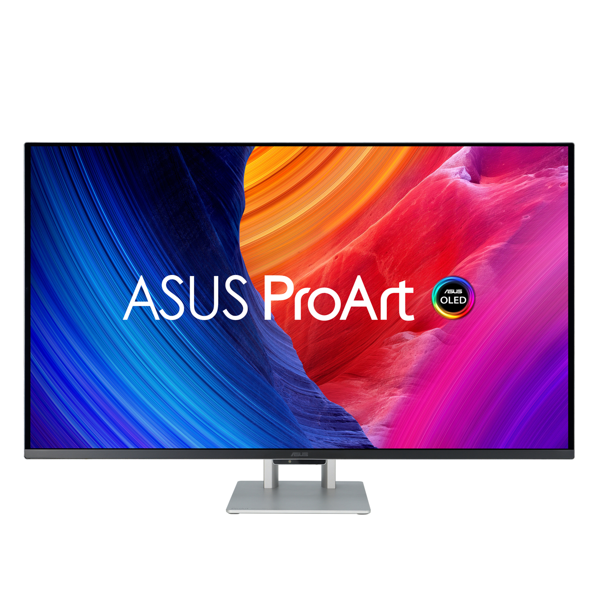 ProArt Display OLED PA32UCDM 32