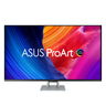 ProArt Display OLED PA32UCDM 32
