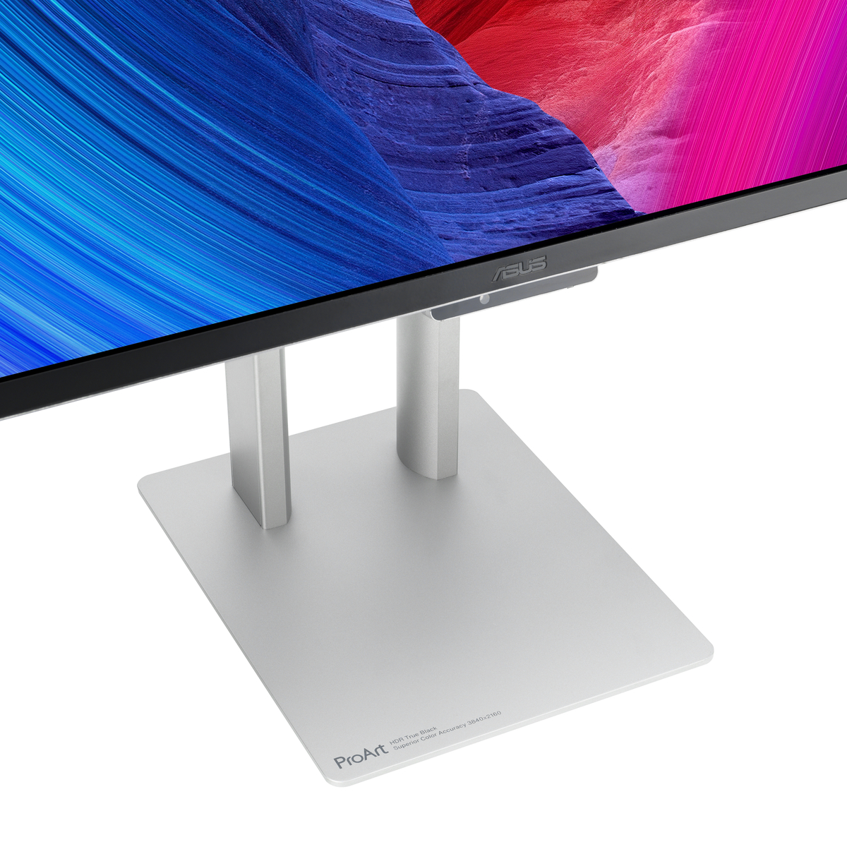 ProArt Display OLED PA32UCDM 32