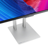ProArt Display OLED PA32UCDM 32