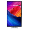 ProArt Display OLED PA32UCDM 32