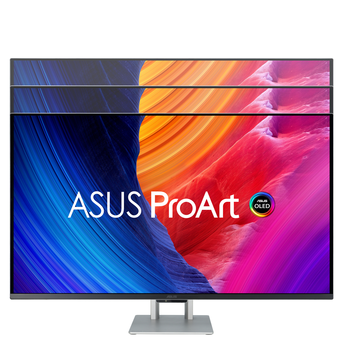 ProArt Display OLED PA32UCDM 32