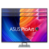 ProArt Display OLED PA32UCDM 32