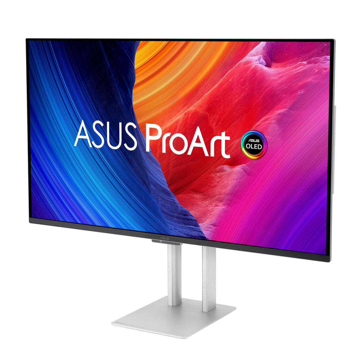 ProArt Display OLED PA32UCDM 32