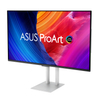 ProArt Display OLED PA32UCDM 32