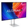 ProArt Display OLED PA32UCDM 32