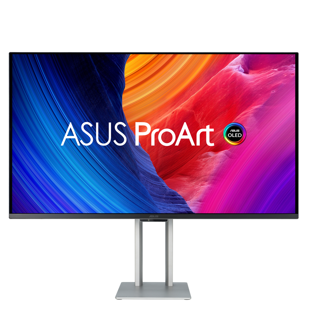ProArt Display OLED PA32UCDM 32