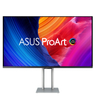 ProArt Display OLED PA32UCDM 32