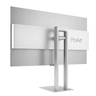 ProArt Display OLED PA32UCDM 32