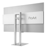 ProArt Display OLED PA32UCDM 32