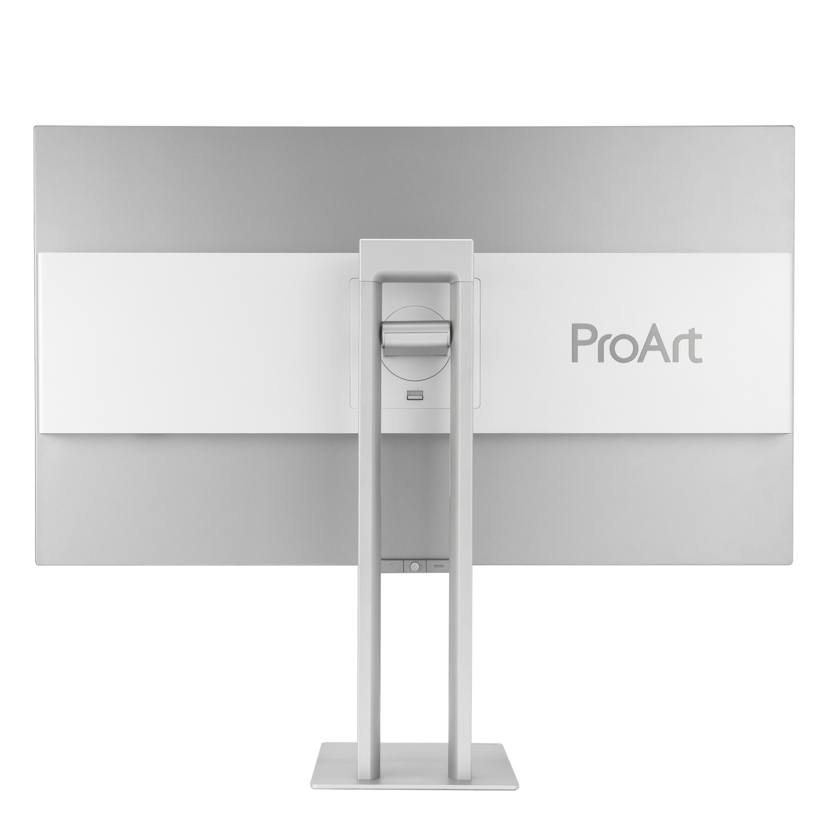 ProArt Display OLED PA32UCDM 32