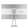 ProArt Display OLED PA32UCDM 32