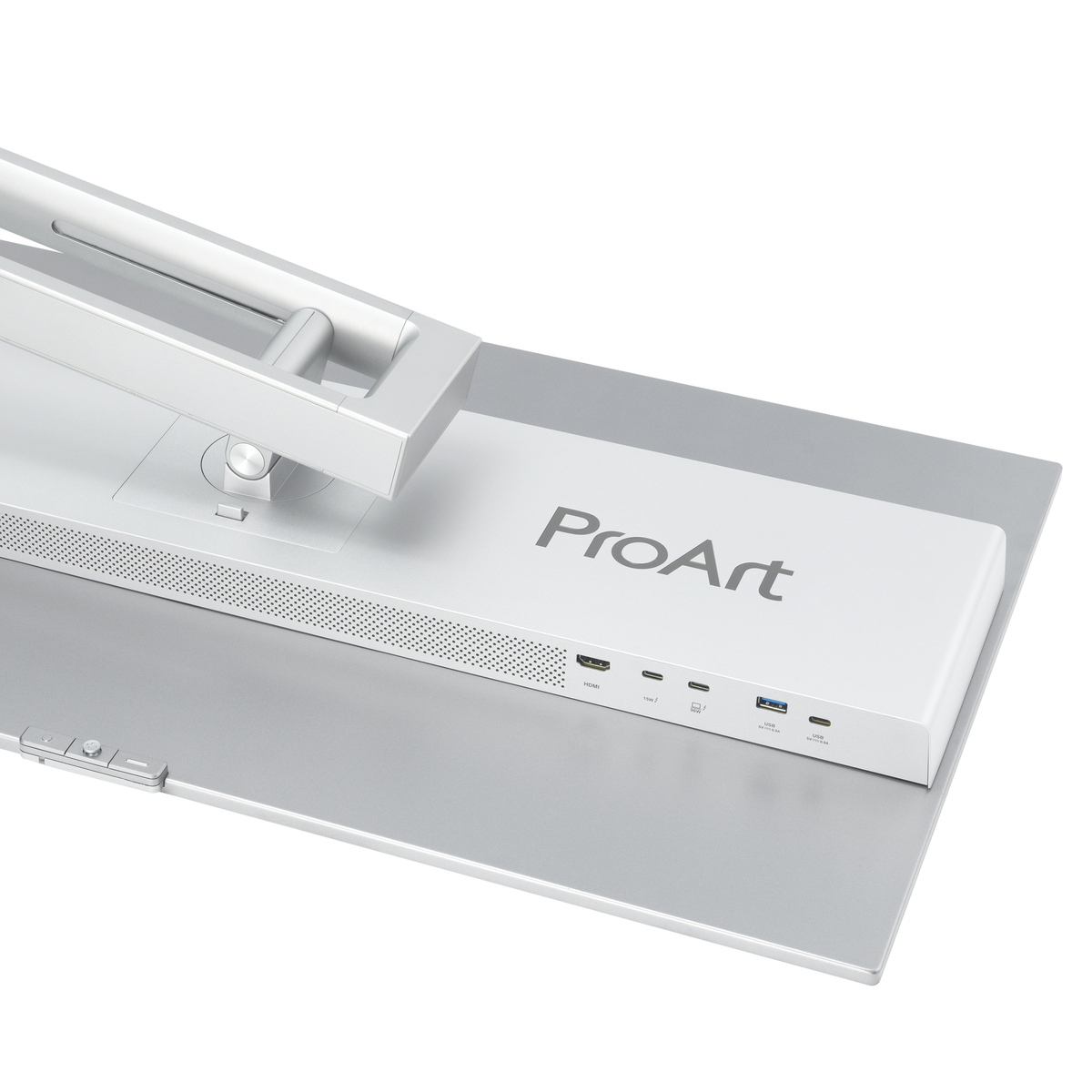 ProArt Display OLED PA32UCDM 32