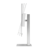 ProArt Display OLED PA32UCDM 32