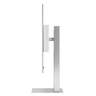 ProArt Display OLED PA32UCDM 32
