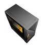 ROG Desktop Core i5 16GB 1TB RTX 5060