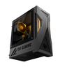 ROG Desktop Core i5 16GB 1TB RTX 5060