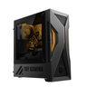 ROG Desktop Core i5 16GB 1TB RTX 5060