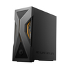 ROG Desktop Core i5 16GB 1TB RTX 5060
