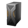 ROG Desktop Core i5 16GB 1TB RTX 5060